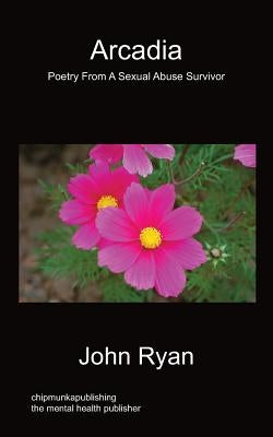 Arcadia by Ryan, John Fca