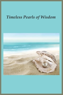Timeless Pearls of Wisdom by Ibn Kathir
