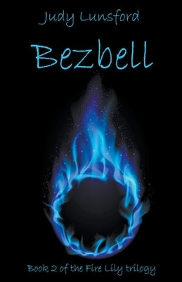 Bezbell by Lunsford, Judy