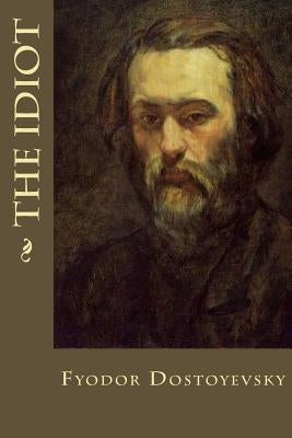 The Idiot by Oneness, Editorial