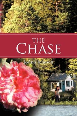 The Chase by Johnson, Joann