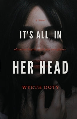 It's All in Her Head by Doty, Wyeth