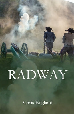 Radway by England, Chris