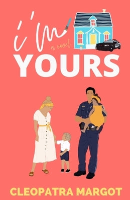 I'm Yours by Margot, Cleopatra