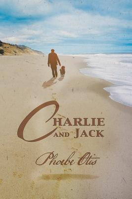 Charlie and Jack by Otis, Phoebe