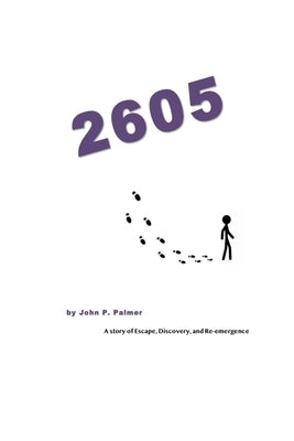 2605 by Palmer, John P.