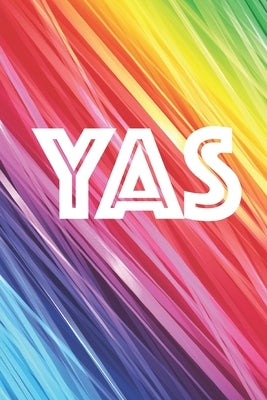 Yas by Press, Jocs