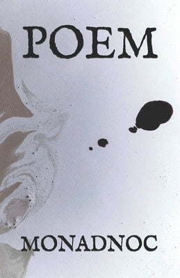 Poem by , Monadnoc