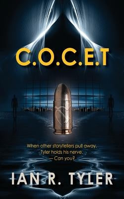 C.O.C.E.T by Tyler, Ian R.