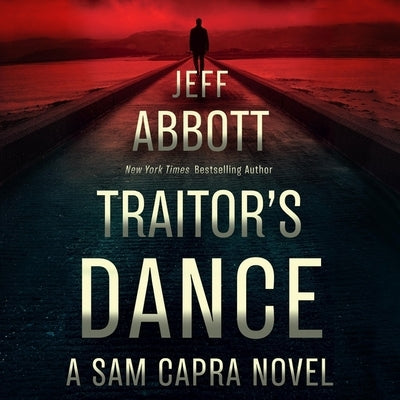 Traitor's Dance by Abbott, Jeff