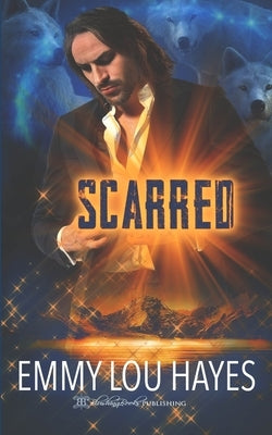 Scarred by Hayes, Emmy Lou