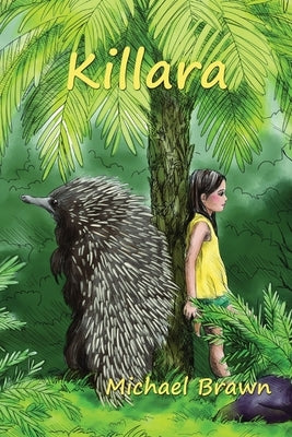 Killara by Brawn, Michael