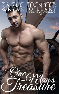 One Man's Treasure: Hell Yeah! (Equalizers) by O'Leary, Ryan