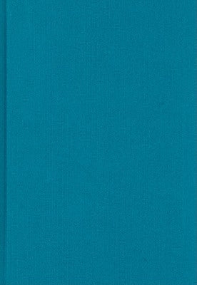 Child Social Work Policy & Practice by Kirton, Derek