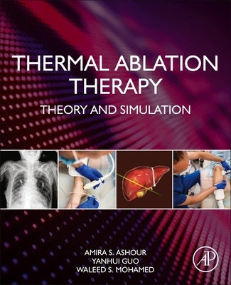 Thermal Ablation Therapy: Theory and Simulation by Ashour, Amira