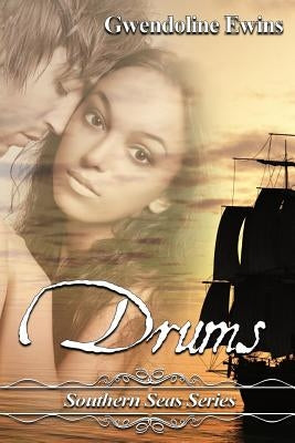 Drums by Reekie, Gwen