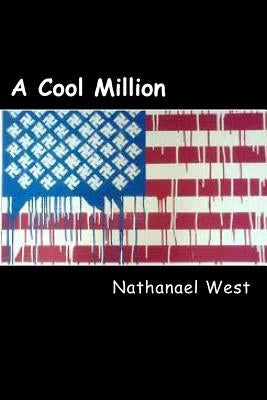 A Cool Million by Jonson, Will