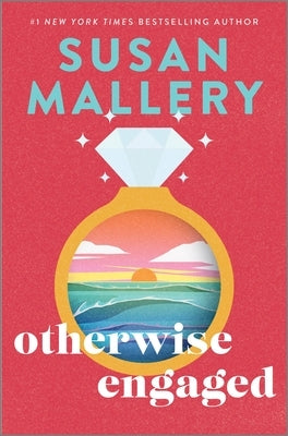 Otherwise Engaged by Mallery, Susan