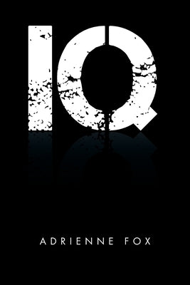 Iq by Fox, Adrienne