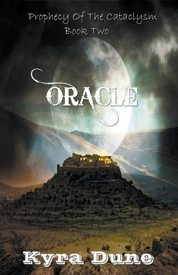 Oracle by Dune, Kyra