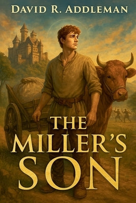 The Miller's Son by Addleman, David R.