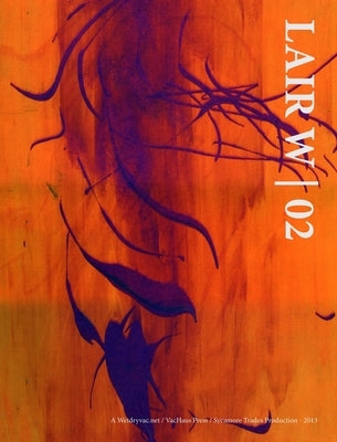 Lair W 02 by Wetdryvac