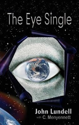 The Eye Single by Lundell, John