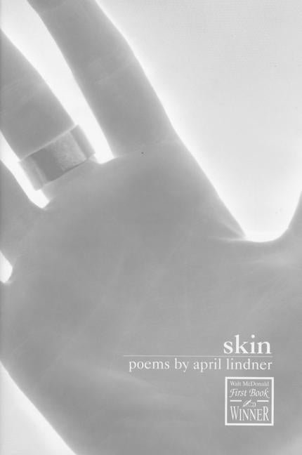 Skin by Lindner, April