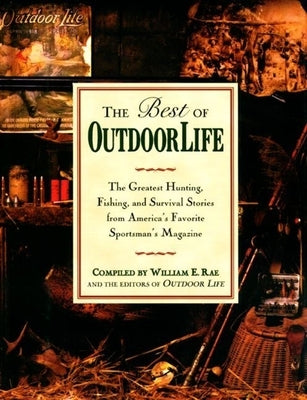Favorite Flies and Their Histories: The Classic Encyclopedia of American Fly Patterns from One of the Most Enduring Names in Fly Fishing by Marbury, Mary