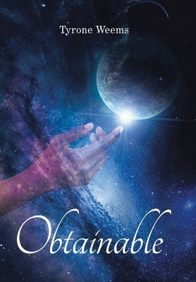 Obtainable by Weems, Tyrone