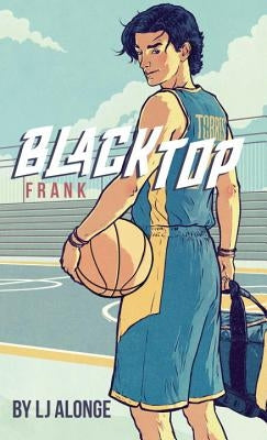 Frank #3 by Alonge, Lj