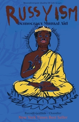 Democracy Mutual Aid. Response to Project 2025 by Chandler, Russell Griffith -.