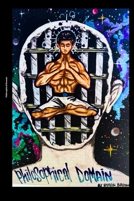 Philosophical Domain by Brown, Byron