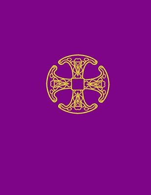 Lectionary Year C Ordinary Time by Britt, Jonathan