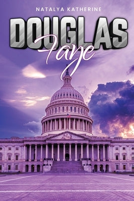 Douglas Faye by Katherine, Natalya