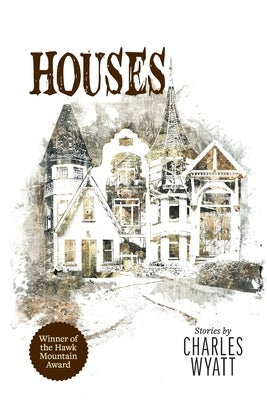 Houses by Wyatt, Charles