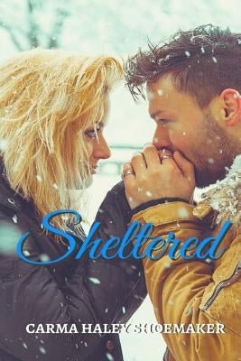 Sheltered by James, Jenni