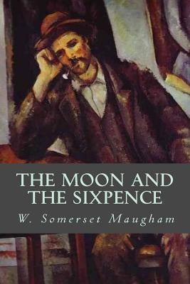 The Moon and the Sixpence by Oneness, Editorial