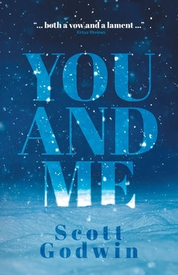 You and Me by Godwin, Scott