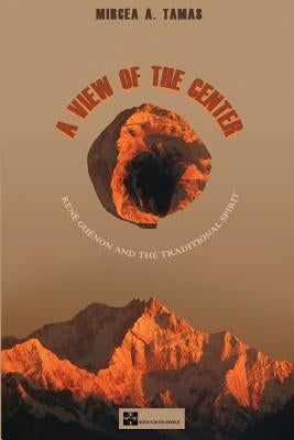 A View of the Center by Tamas, Mircea a.