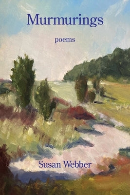 Murmurings by Webber, Susan