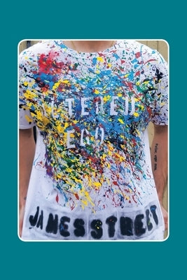 Altered Ego by Street, James