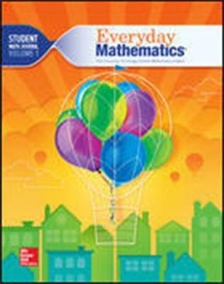 Em4 Skills Link Student Pack, Grade 3 by McGraw Hill