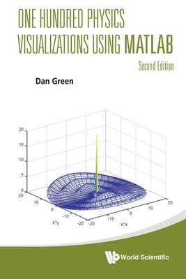 One Hundred Phy Visual..(2nd Ed) by Green Daniel