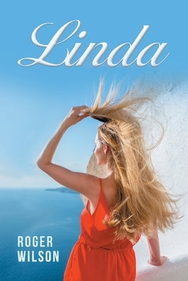 Linda by Wilson, Roger