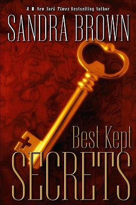 Best Kept Secrets by Brown, Sandra