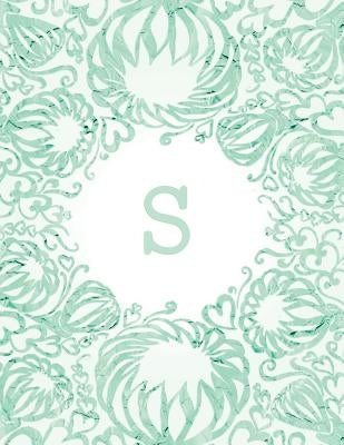 S by Studio Margo