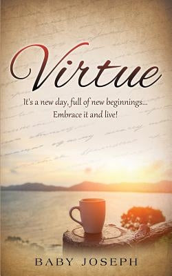 Virtue by Joseph, Baby