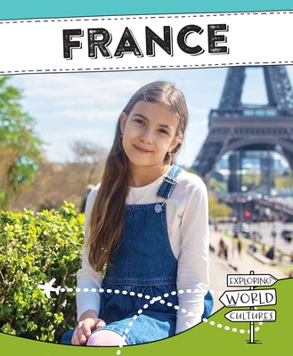 France by Gould, Sloane