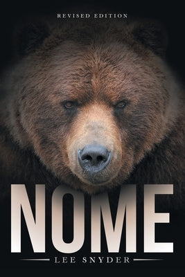 Nome by Snyder, Lee